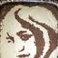 Торт "Пани Валевска