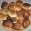 пирожки нежнейшие
