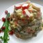 Печенье сырное