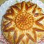 Запеканка с кус-кус