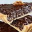 Торт с грецкими орехами