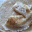 Пирожные кукурузные