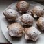 Блинчики с мясом, капустой и луком