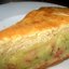 Торт «картошка»