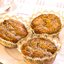 Маффины с финиками и маком