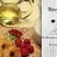 Яблочные пончики «Для папы»