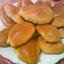 ПИРОЖКИ(мой вариант)