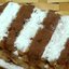 Торт Муравейник без выпечки