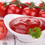 Домашний кетчуп: секреты приготовления