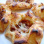 Перцовые конвертики