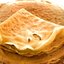 Блины на скорую руку