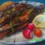 сырники легкие (без яиц)