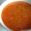Запеканка из творога и хлеба