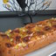 Пирог простой,вкусный и быстрый