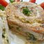 Вертута куриная