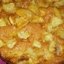 Салат с сыром и макаронами