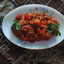 ИЛИ АНА-НАС С КУРОЧКОЙ,ИЛИ все-таки МЫ -ЕЕ