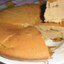 ШАРЛОТКА к Чаю