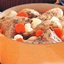 Икра из баклажанов и моркови