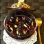 Варенье из черешни с кардамоном