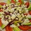 Сливовый маринад для мяса/птицы