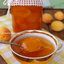Варенье абрикосовое (половинками)