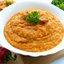 Икра из баклажанов и кабачков