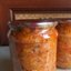 Бигус с квашеной капустой по-польски