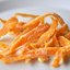 Цукаты из апельсиновых корок классические