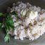 Каша из ячневой крупы