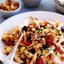 Варенье из недозрелого крыжовника
