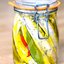 Консервированная скумбрия (тунец, бонито, макрель)