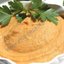 Икра кабачковая
