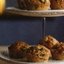 Рулет мясной, начиненный домашней лапшой или макаронами