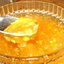 Варенье из лимонов через мясорубку
