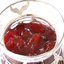 Варенье из фиников