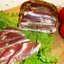 Засолка грудинки в домашних условиях