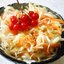 Квашенная капуста