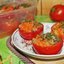 Запеканка с творогом и изюмом