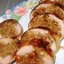 Капуста квашенная