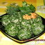 Tagliatelle s losoem