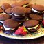 Whoopie pie (вупи пай)