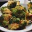 Суп-пюре из консервированной кукурузы с бананами