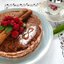Кабачки фаршированные мясом и рисом