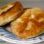 Беляши с куриным фаршем.Ещё один вариант