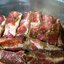 Маринад для ребрышек