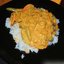 Котлеты капустные с яйцами и сухарями