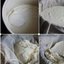Канапе «Царь горы»