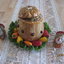 Кузовок