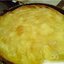 Икра из перца и баклажанов